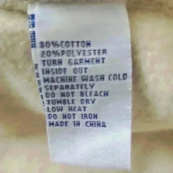 NHL OLD TIME  HOCKEY Newberry collection Pittsburgh penguins ladies small - Picture 8 of 10